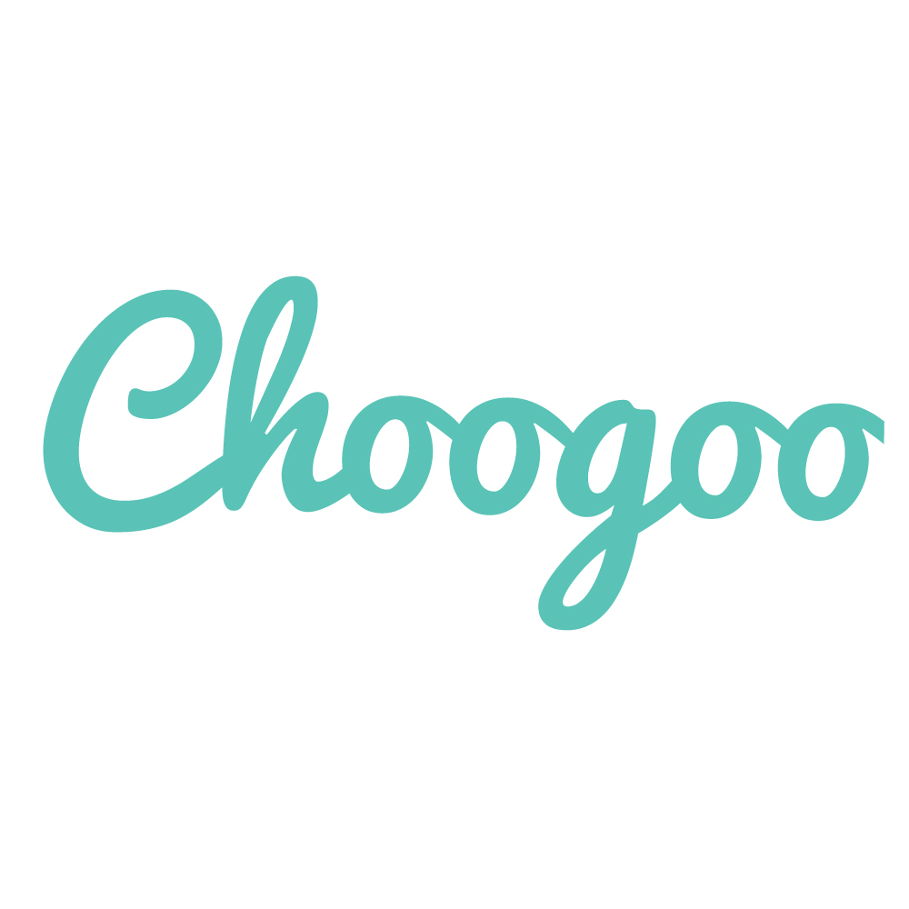 Choogoo logo